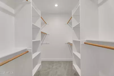 8522 E Vernon Avenue, Scottsdale, AZ 85257 - Photo 21