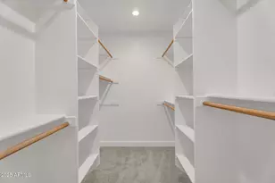 8522 E Vernon Ave, Scottsdale, AZ 85257 - Photo 21