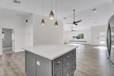 8522 E Vernon Avenue, Scottsdale, AZ 85257 - Photo 29