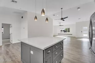 8522 E Vernon Ave, Scottsdale, AZ 85257 - Photo 29