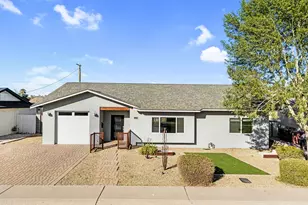 8522 E Vernon Ave, Scottsdale, AZ 85257 - Photo 1