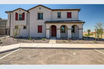 43282 N Hinoki Street, Queen Creek, AZ 85140 - Photo 25