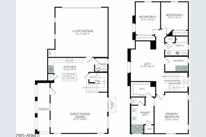 43282 N Hinoki Street, Queen Creek, AZ 85140 - Photo 23