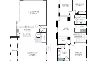 43282 N Hinoki St, Queen Creek, AZ 85140 - Photo 23