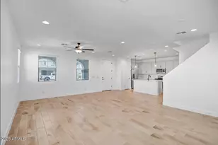 43282 N Hinoki St, Queen Creek, AZ 85140 - Photo 5