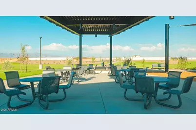 43282 N Hinoki Street, Queen Creek, AZ 85140 - Photo 21