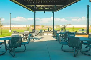 43282 N Hinoki St, Queen Creek, AZ 85140 - Photo 21