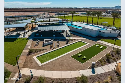 43282 N Hinoki Street, Queen Creek, AZ 85140 - Photo 19