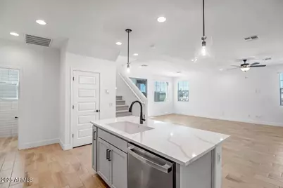 43282 N Hinoki Street, Queen Creek, AZ 85140 - Photo 7