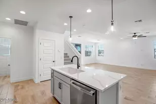 43282 N Hinoki St, Queen Creek, AZ 85140 - Photo 7