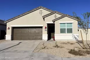 24066 W Flores Dr, Buckeye, AZ 85326 - Photo 1