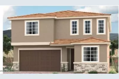 9830 W Fraktur Road, Tolleson, AZ 85353 - Photo 1