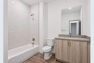 2131 E Jennifer Lynn Way, Phoenix, AZ 85022 - Photo 29