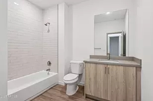 2131 E Jennifer Lynn Way, Phoenix, AZ 85022 - Photo 29