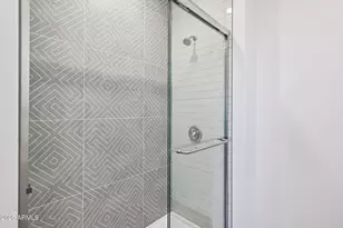 2131 E Jennifer Lynn Way, Phoenix, AZ 85022 - Photo 27