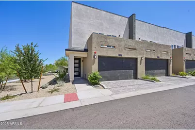 2131 E Jennifer Lynn Way, Phoenix, AZ 85022 - Photo 1