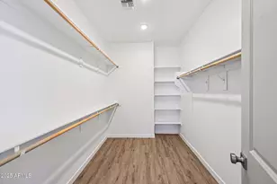 2131 E Jennifer Lynn Way, Phoenix, AZ 85022 - Photo 25