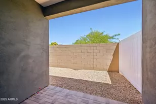 2131 E Jennifer Lynn Way, Phoenix, AZ 85022 - Photo 39