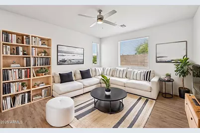 2131 E Jennifer Lynn Way, Phoenix, AZ 85022 - Photo 15