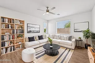 2131 E Jennifer Lynn Way, Phoenix, AZ 85022 - Photo 15