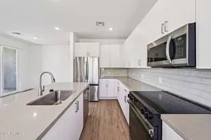 2131 E Jennifer Lynn Way, Phoenix, AZ 85022 - Photo 23