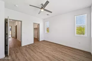 2131 E Jennifer Lynn Way, Phoenix, AZ 85022 - Photo 9