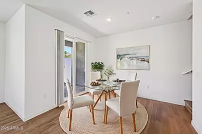 2131 E Jennifer Lynn Way, Phoenix, AZ 85022 - Photo 13