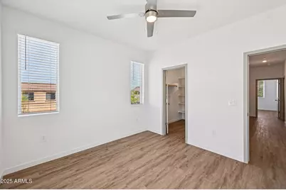 2131 E Jennifer Lynn Way, Phoenix, AZ 85022 - Photo 35