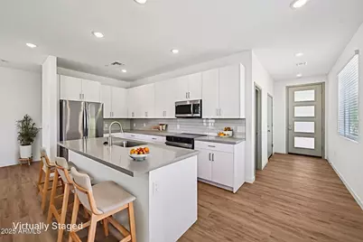 2131 E Jennifer Lynn Way, Phoenix, AZ 85022 - Photo 21