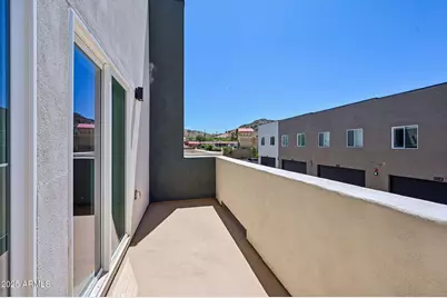 2131 E Jennifer Lynn Way, Phoenix, AZ 85022 - Photo 43