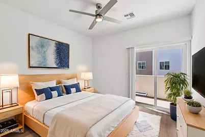 2131 E Jennifer Lynn Way, Phoenix, AZ 85022 - Photo 31