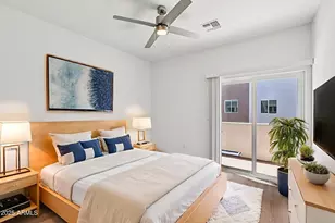 2131 E Jennifer Lynn Way, Phoenix, AZ 85022 - Photo 31