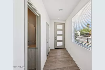 2131 E Jennifer Lynn Way, Phoenix, AZ 85022 - Photo 5