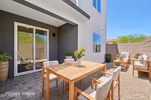 2131 E Jennifer Lynn Way, Phoenix, AZ 85022 - Photo 41