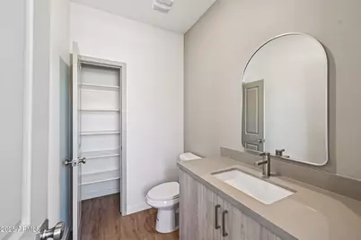 2131 E Jennifer Lynn Way, Phoenix, AZ 85022 - Photo 37