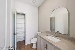 2131 E Jennifer Lynn Way, Phoenix, AZ 85022 - Photo 37