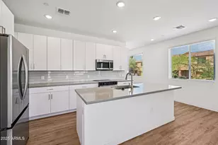 2131 E Jennifer Lynn Way, Phoenix, AZ 85022 - Photo 19