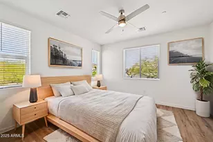 2131 E Jennifer Lynn Way, Phoenix, AZ 85022 - Photo 7