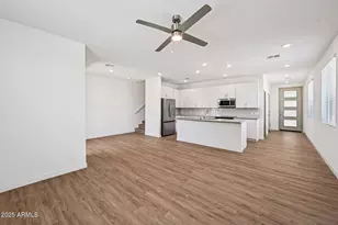 2131 E Jennifer Lynn Way, Phoenix, AZ 85022 - Photo 17