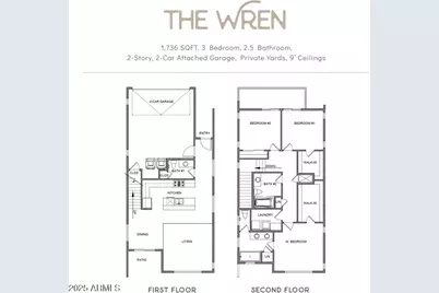 2131 E Jennifer Lynn Way, Phoenix, AZ 85022 - Photo 45