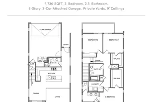 2131 E Jennifer Lynn Way, Phoenix, AZ 85022 - Photo 45