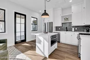 21071 W Canyon Dr, Buckeye, AZ 85396 - Photo 73