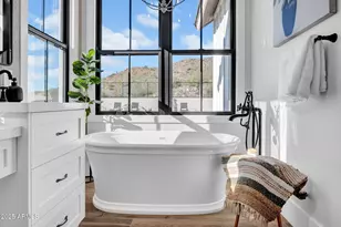 21071 W Canyon Dr, Buckeye, AZ 85396 - Photo 35