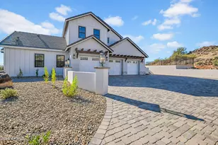 21071 W Canyon Dr, Buckeye, AZ 85396 - Photo 77