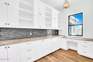 21071 W Canyon Dr, Buckeye, AZ 85396 - Photo 23