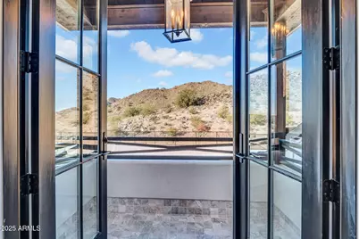 21071 W Canyon Drive, Buckeye, AZ 85396 - Photo 53