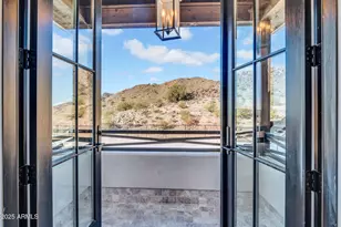 21071 W Canyon Dr, Buckeye, AZ 85396 - Photo 53