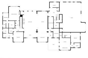 21071 W Canyon Dr, Buckeye, AZ 85396 - Photo 43