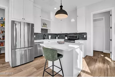 21071 W Canyon Drive, Buckeye, AZ 85396 - Photo 71