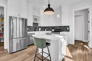 21071 W Canyon Dr, Buckeye, AZ 85396 - Photo 71